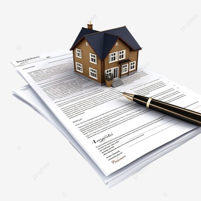 Property Management
